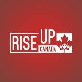 Rise Up Canada 2 - 25158043_970100293141478_1465454642370768447_n
