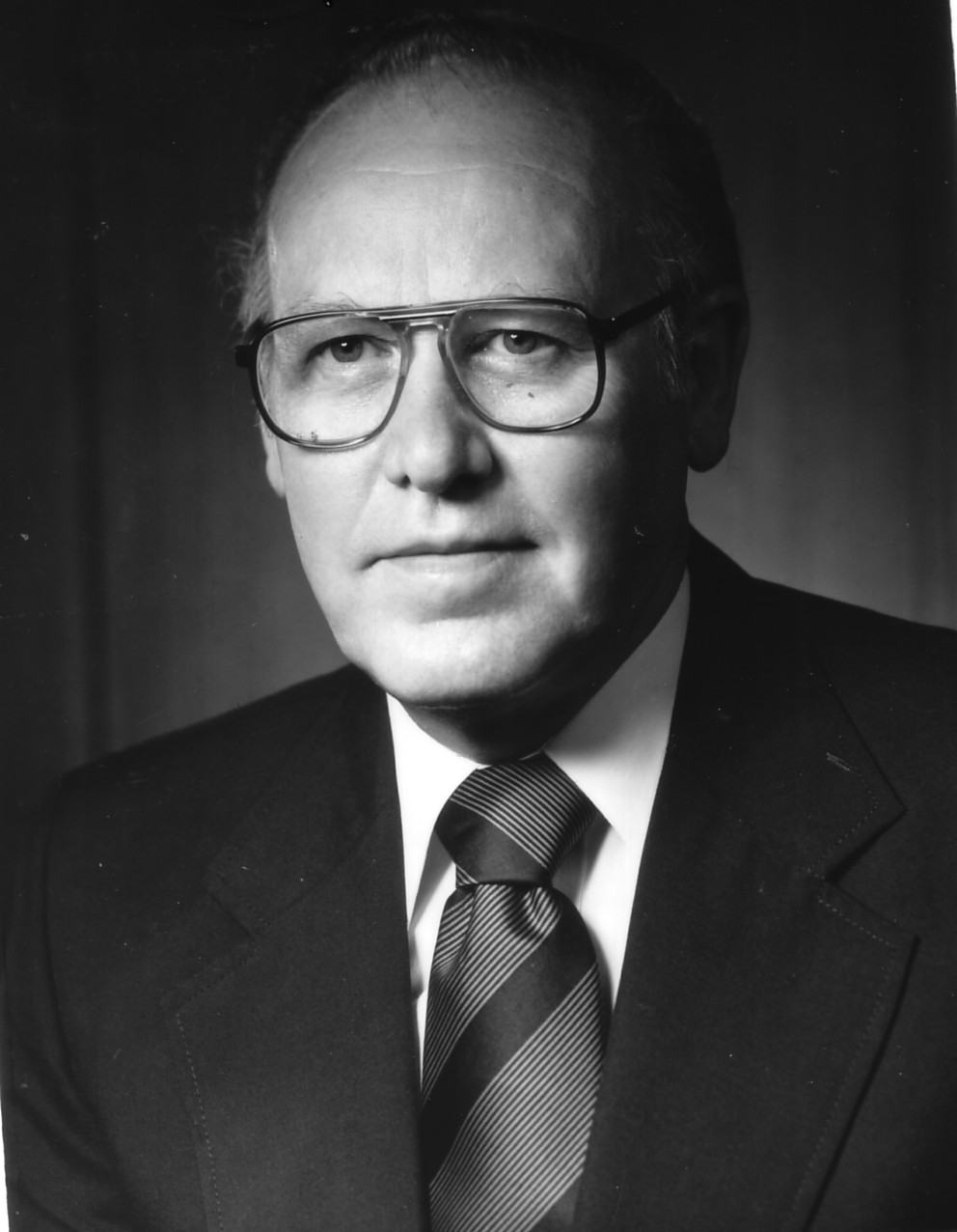 Taitinger 1982