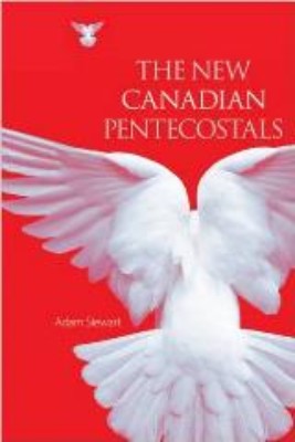 the-new-canadian-pentecostals