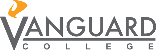 vanguard-logo_500
