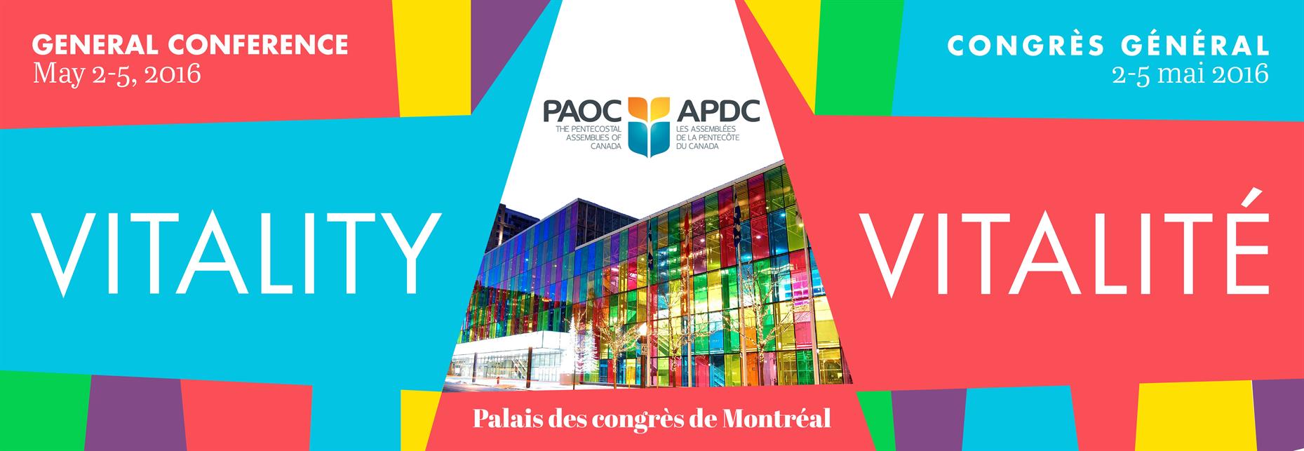 web-banner---palais-de-congres---general-conference-2016b369516cb2cf645badfcff00009d593a