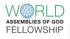 world-assemblies-of-god-fellowship-logo