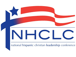 NHCLC Logo