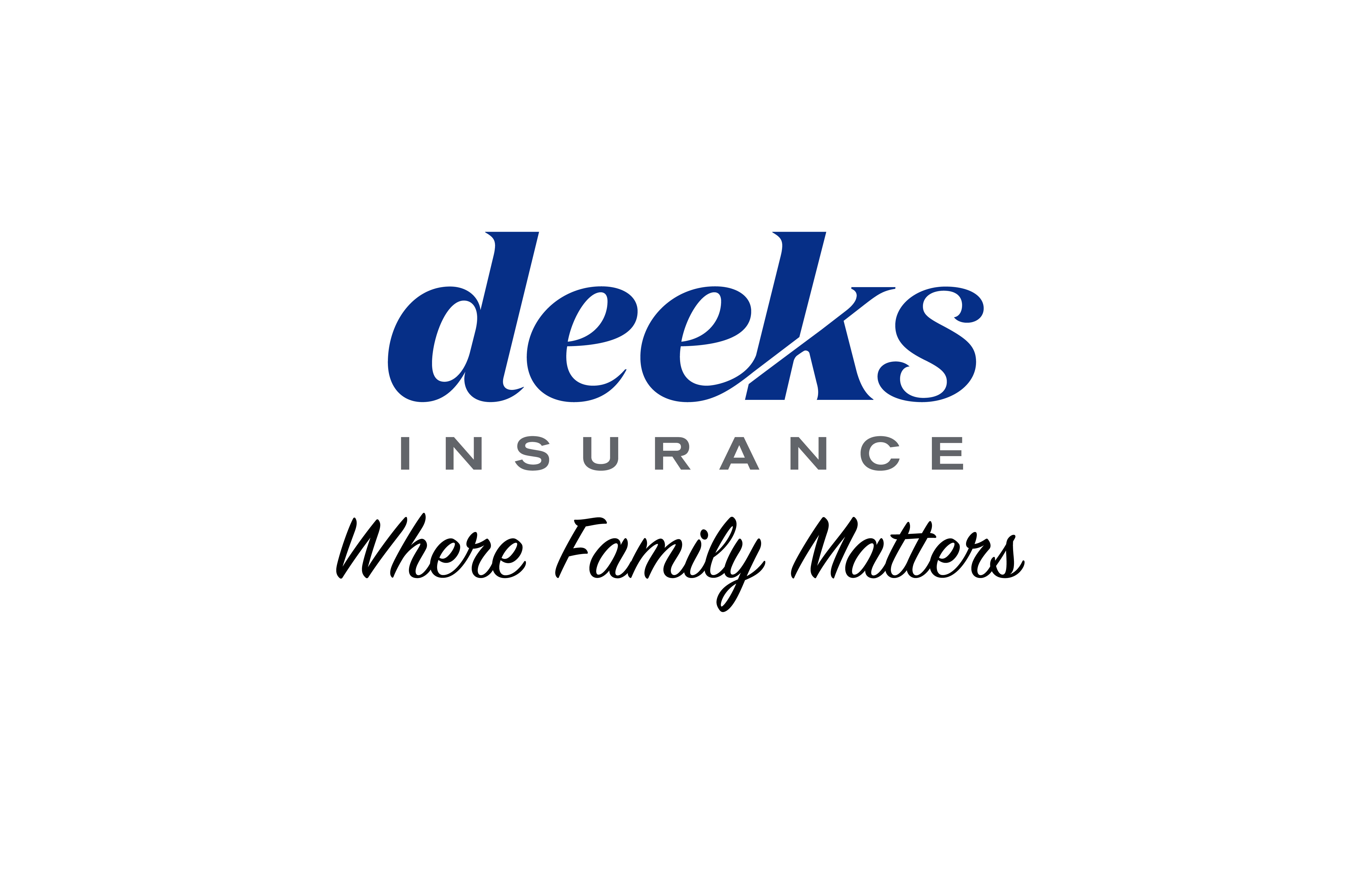 deeks_logo-01