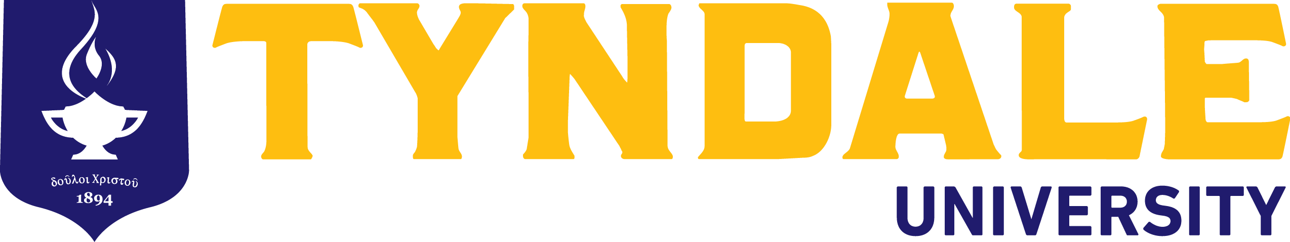 tyndale-university-logo-hor-colour-print